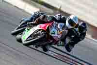 motorbikes;no-limits;november-2022;peter-wileman-photography;portimao;portugal;trackday-digital-images